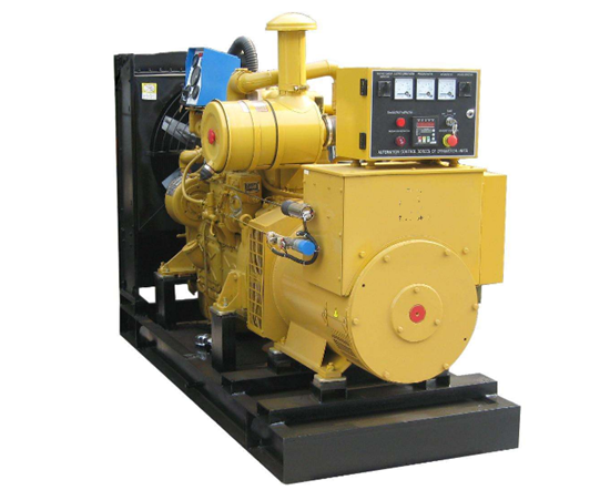 桐柏发电机出租